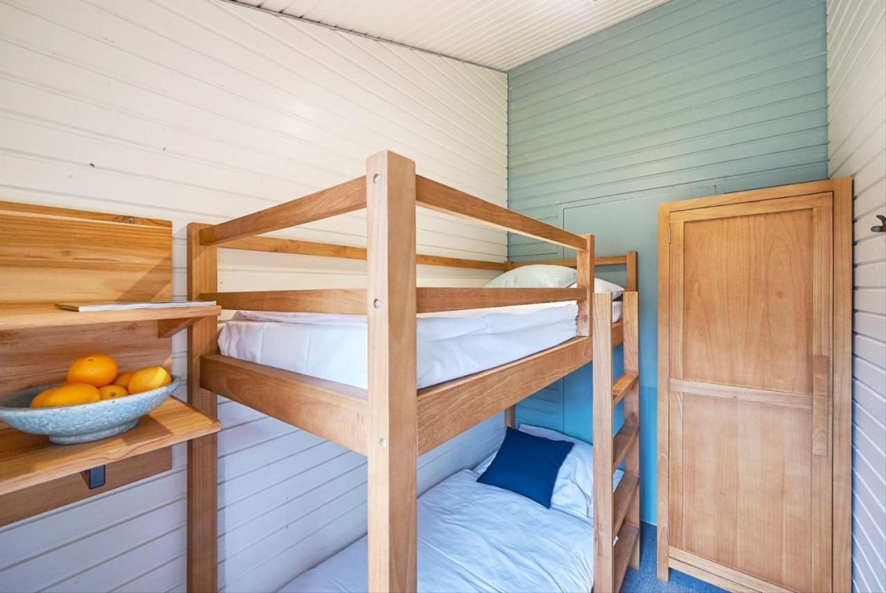 Comfort Plus Getelo Zewnętrze zdjęcie